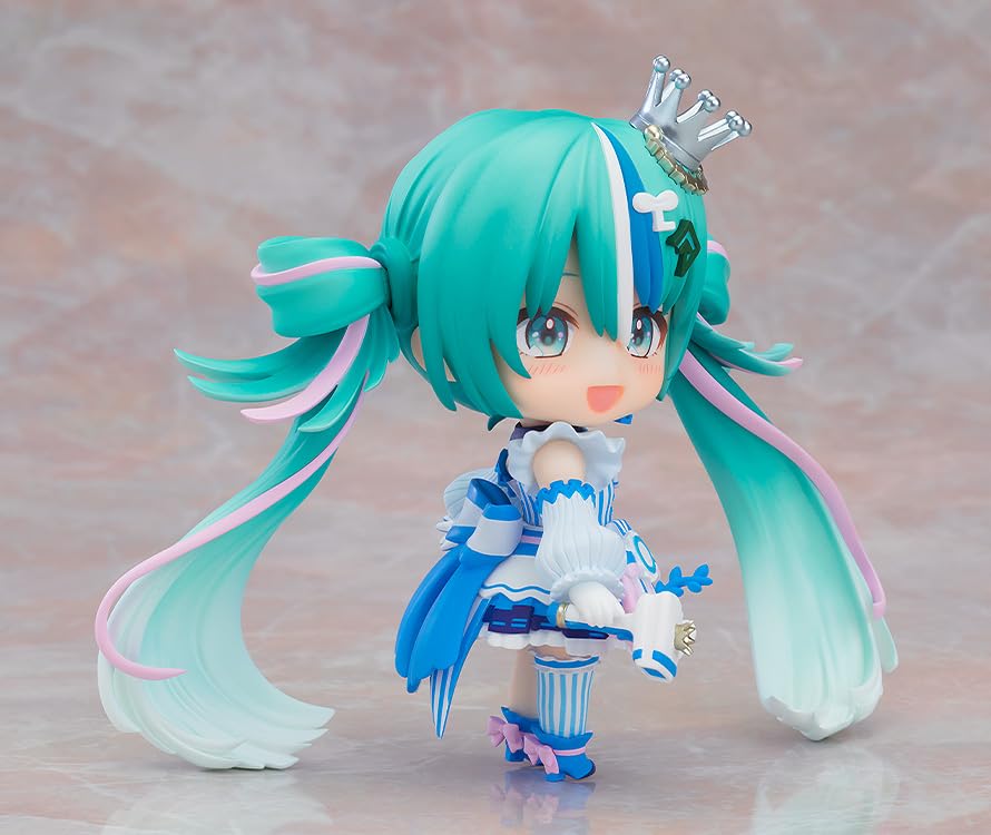 Amazon | グッドスマイルカンパニー[GOOD SMILE COMPANY] ねんどろいど
